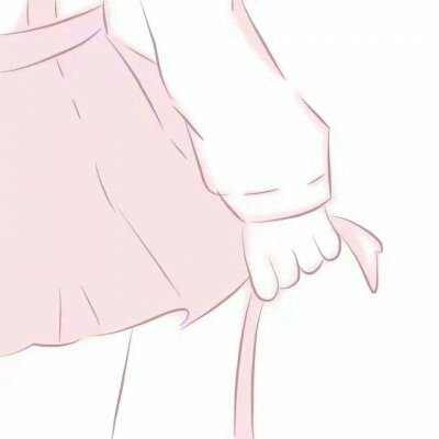 40岁男子AI成瘾无法接受版本更新