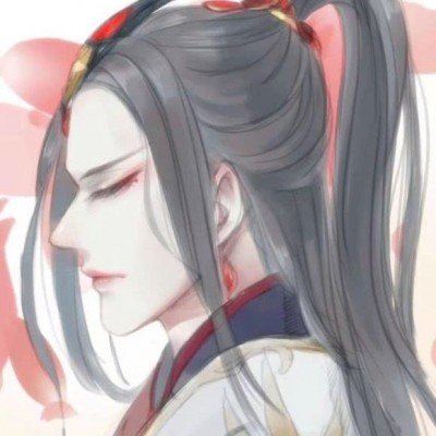 拒接离职者工作被裁