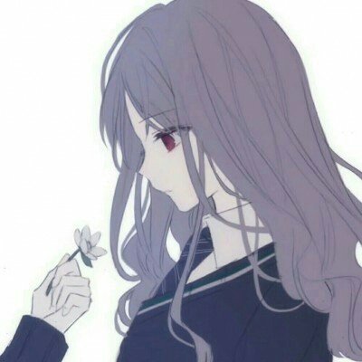 央视起底幽灵外卖