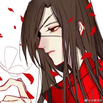 日本在马关条约签订日闯入台海