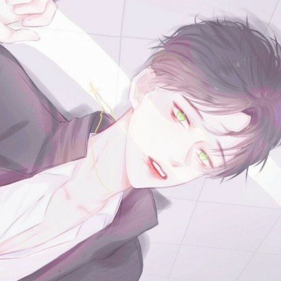 孙怡自责爆哭谢娜不停安慰