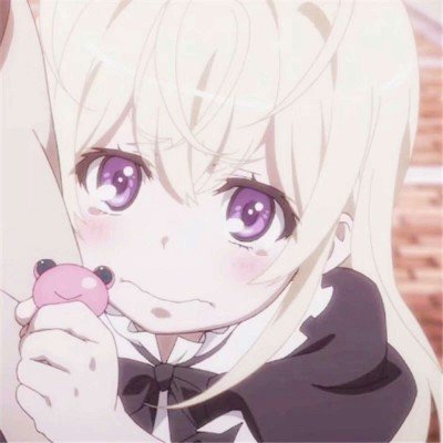 8娃因家庭纠纷被枪杀